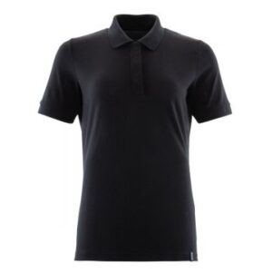 Mascot Ladies Fit Prowash Polo Shirt