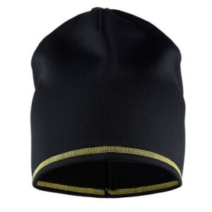 Blaklader Fleece Hat