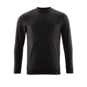 Mascot Modern Fit Prowash Sweatshirt