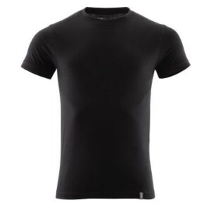Mascot Organic Modern Fit Sustainable T Shirt