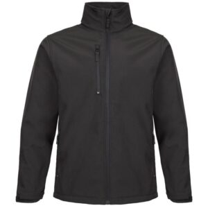 Fort Selkirk Softshell