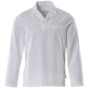 Mascot Food & Care Smock