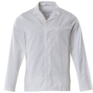 Mascot Food & Care Jacket