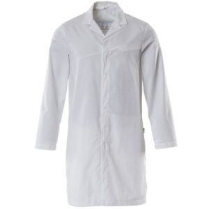 Mascot Food & Care Coat Long