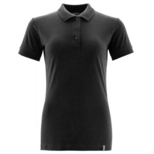 Mascot Organic Ladies Fit Sustainable Polo Shirt