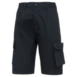 Orn Ladies Condor Combat Shorts