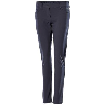 Mascot Ladies Pearl Stretch Light Trousers