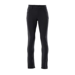Mascot Stretch Light Weight Trousers