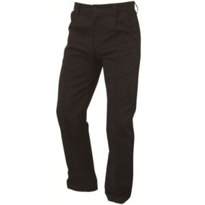 Orn Harrier Classic Trouser