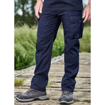 Orn Hawk Deluxe Earthpro Trouser - Image 2