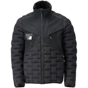 Mascot Customized Jacket