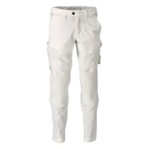Mascot Customized Kneepad Trousers
