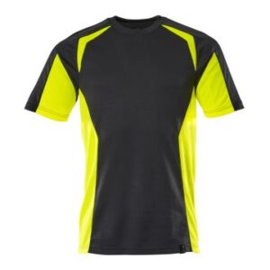 Mascot Accelerate Safe T-Shirt