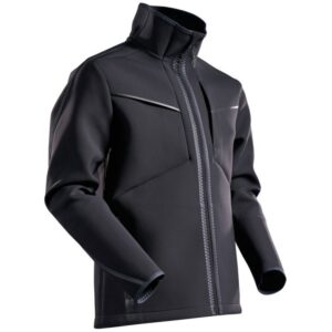 Mascot Customized Softshell Jacket