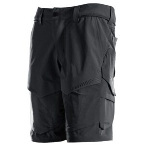 Mascot Customized Ultimate Stretch Shorts