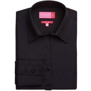 Brook Taverner Women's Paduli Blouse