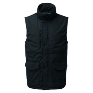 Fort Wroxham Bodywarmer