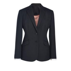 Brook Taverner Performance Collection - Women's Connaught Classic Fit Jacket