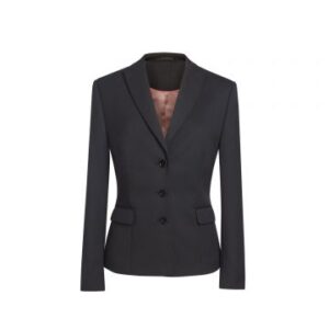 Brook Taverner Performance Collection - Women's Ritz Tailored Fit Jacket