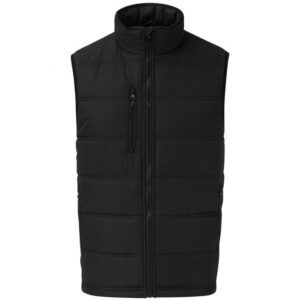 Fort Carlton Bodywarmer
