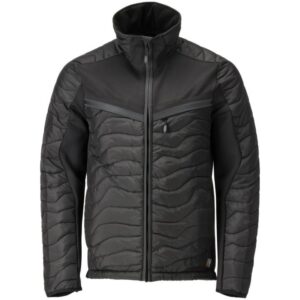 Mascot Customized Thermal Jacket