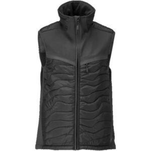 Mascot Customized Thermal Gilet