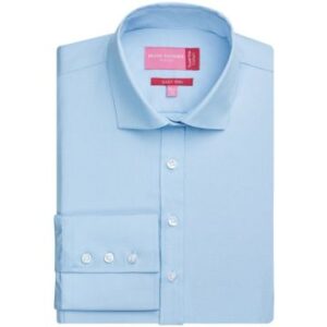 Brook Taverner Women's Treviso Blouse