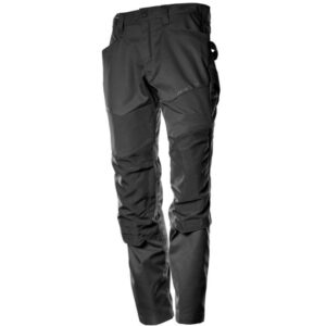 Mascot Customized Lightweight Kneepad Trousers