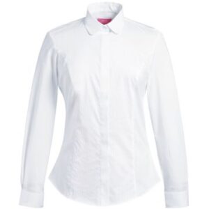Brook Taverner Women's Franca Blouse