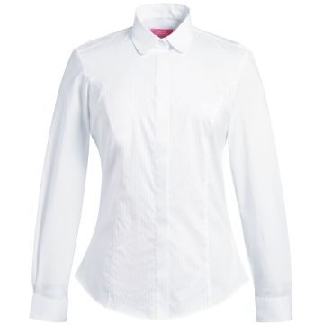 Brook Taverner Women's Franca Blouse
