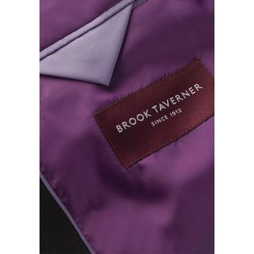 Brook Taverner One Collection - Women's Saturn Tailored Fit Jacket - Image 2