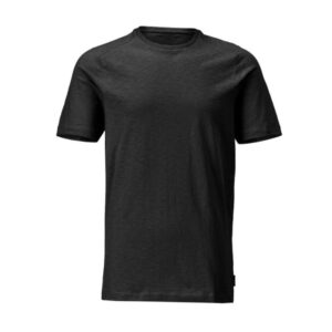 Mascot Customized Recycled Short Sleeve T-Shirt