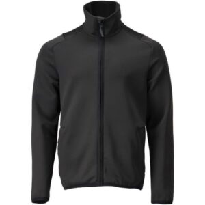 Mascot Customized Recycled Water-Repellent Fleece Jacket