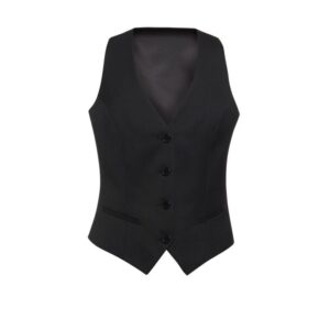 Brook Taverner Performance Collection - Waldorf Ladies Waistcoat