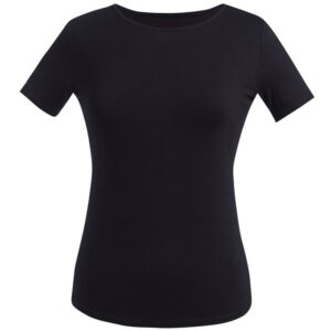 Brook Taverner Sassa Ladies Stretch Top