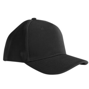 Mascot Customized Recycled Cap