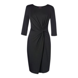 Brook Taverner One Collection - Women's Neptune Dress