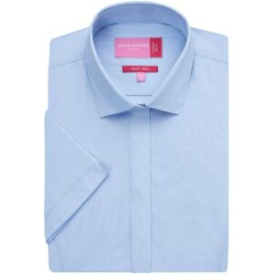 Brook Taverner Women's Modena Blouse