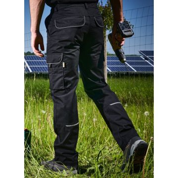 ORN Heron EarthPro Combat Trouser - Image 2
