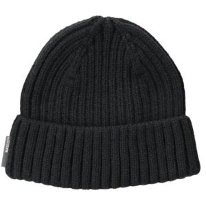 Mascot Customized Knitted Hat