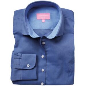 Brook Taverner Women's Aspen Blouse