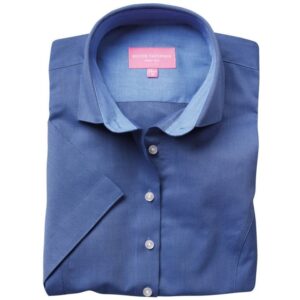 Brook Taverner Women's Victoria Blouse