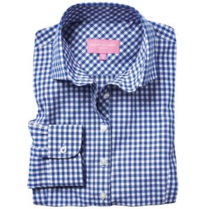 Brook Taverner Women's Kansas Blouse