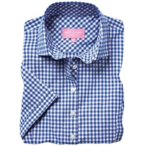 Brook Taverner Women's Tulsa Blouse