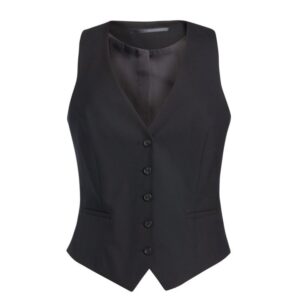 Brook Taverner Today Collection - Ladies Toulouse Waistcoat