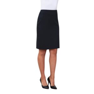 Brook Taverner Today Collection - Women's Lyon Skirt