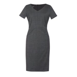 Brook Taverner Signature Collection - Ladies Diamante Dress
