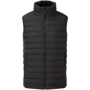 TuffStuff Elite Bodywarmer