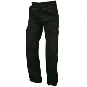 Orn Condor Combat Trouser