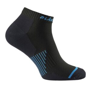 Blaklader Function Low-Cut Sock Dry (Pack of 2 Pairs)